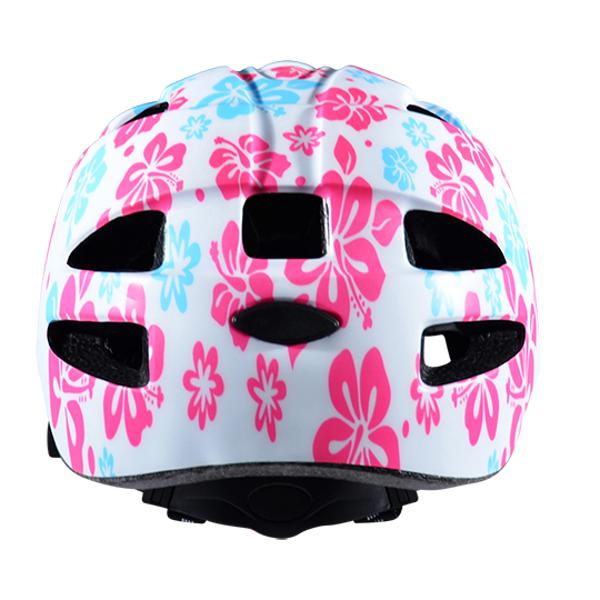 Casque enfant baby optimiz o200 baby