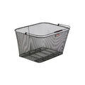 Panier avant ou arrière KLICKFIX City Cargo 38L KorbKlip2