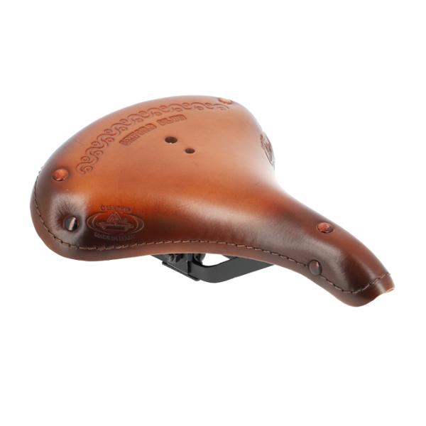 Selle loisir monte grappa 1990 oxford club