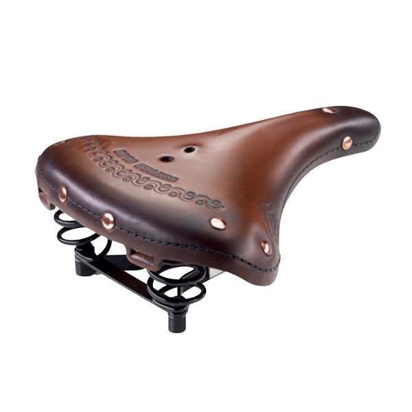 Selle loisir monte grappa 1990 oxford club