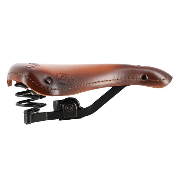 Selle loisir monte grappa 1990 oxford club