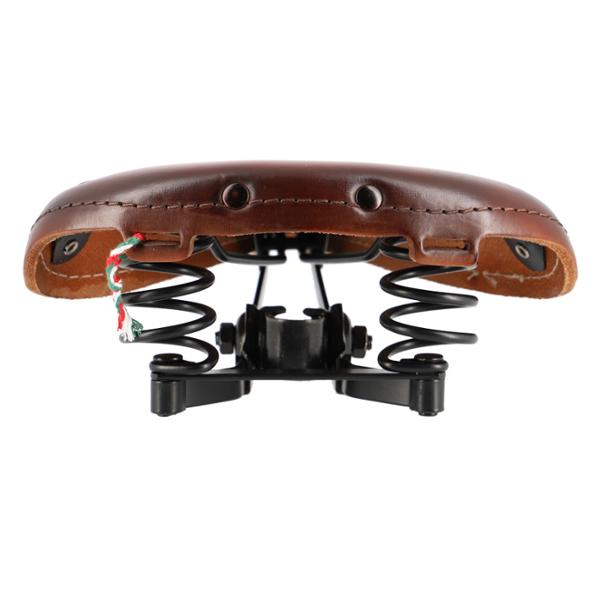 Selle loisir monte grappa 1990 oxford club