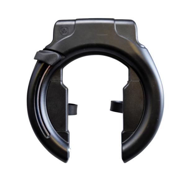 Antivol vélo fer à cheval trelock rs453