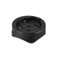Support compteur gps sigma pure / rox