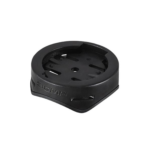 Support compteur gps sigma pure / rox