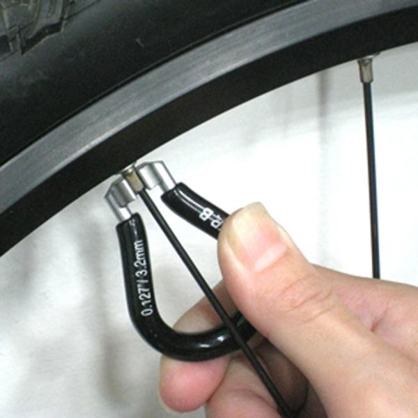 clé a rayon super b tb5540 3.2mm