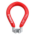 clé a rayon super b tb5560 3.5mm