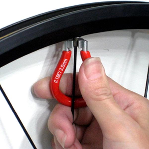 clé a rayon super b tb5560 3.5mm