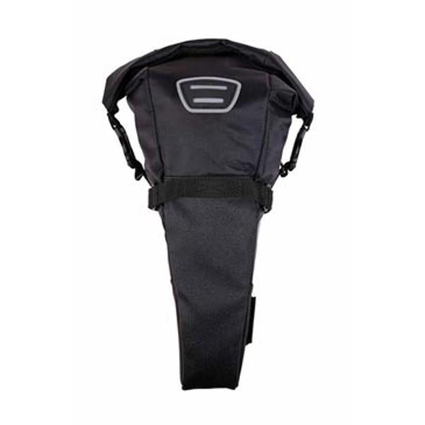 Sacoche selle gravel zéfal z adventure r5