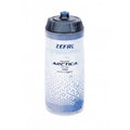 Bidon zéfal isotherm arctica