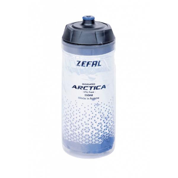 Bidon zéfal isotherm arctica
