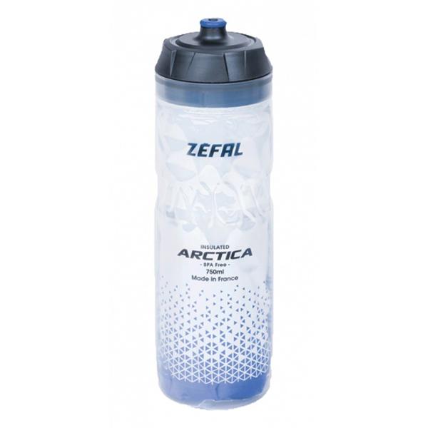 Bidon zéfal isotherm arctica
