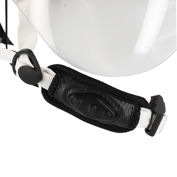 Casque urbain optimiz o390