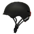 Casque urbain optimiz o370