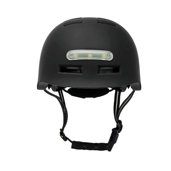 Casque urbain optimiz o370