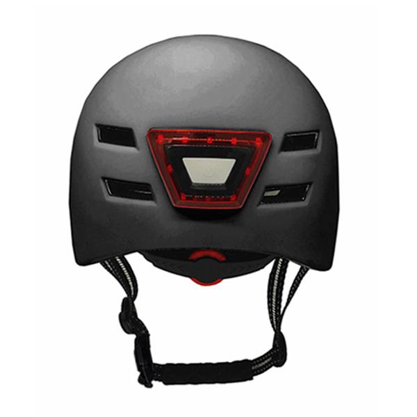 Casque urbain optimiz o370