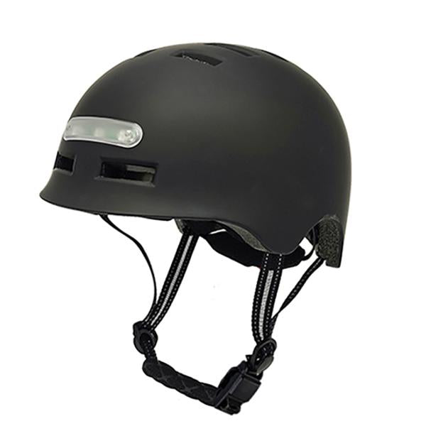 Casque urbain optimiz o370