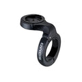 Support compteur gps sigma overclamp butler rox