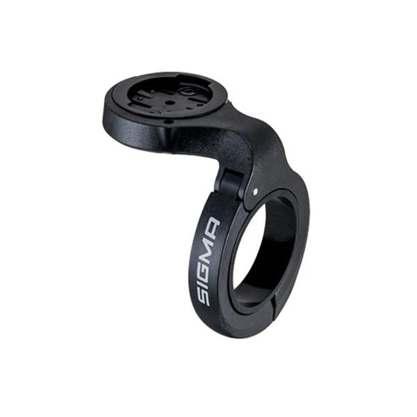 Support compteur gps sigma overclamp butler rox