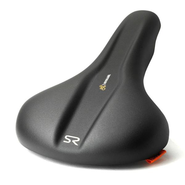 Selle loisir selle royal explora moderate unisex