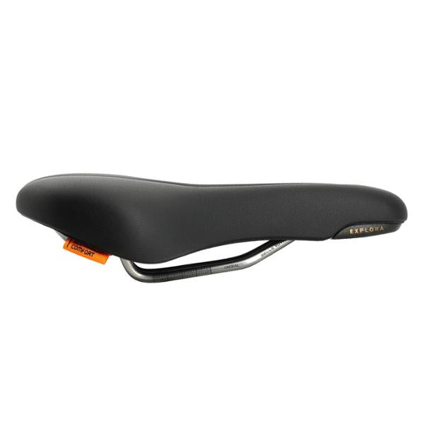 Selle loisir selle royal explora moderate unisex