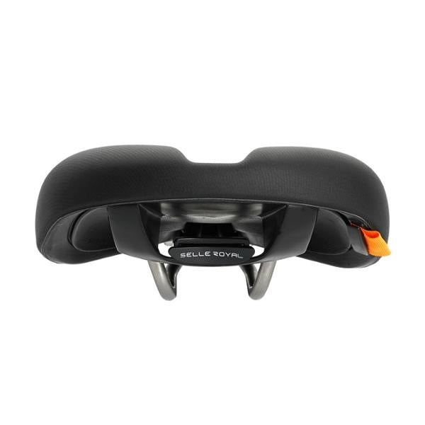 Selle loisir selle royal explora moderate unisex