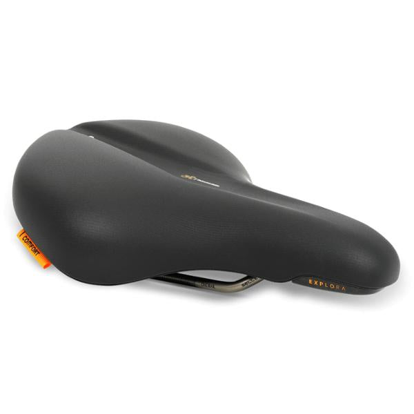 Selle loisir selle royal explora relaxed unisex