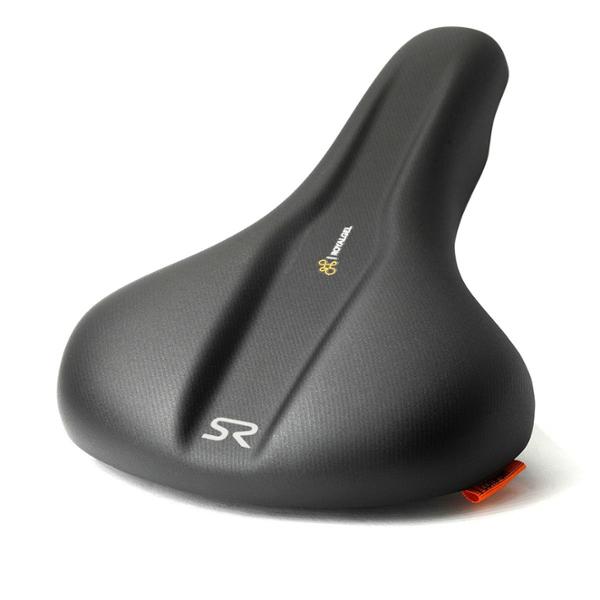 Selle loisir selle royal explora relaxed unisex