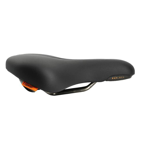 Selle loisir selle royal explora relaxed unisex