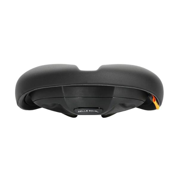 Selle loisir selle royal explora relaxed unisex