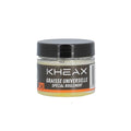 Graisse universelle kheax spéciale roulement