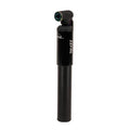 Pompe mini vtt zéfal mt.mini 4 bars