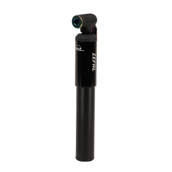 Pompe mini vtt zéfal mt.mini 4 bars