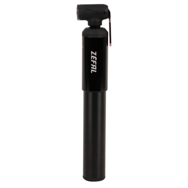 Pompe mini vtt zéfal mt.mini 4 bars