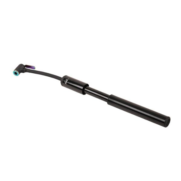 Pompe mini vtt zéfal mt.mini 4 bars