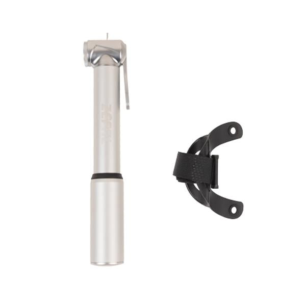 Pompe mini route zéfal road micro