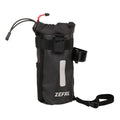 Sacoche vélo cintre gravel zéfal z adventure pouch