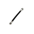 Raccord pompe kheax presta / schrader lapix
