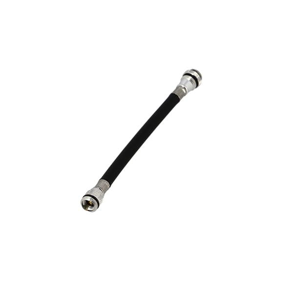 Raccord pompe kheax presta / schrader lapix