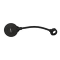 Retro vélo optimiz / flexible reglable 360° universel