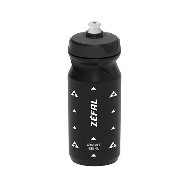 Bidon zéfal sense soft 65