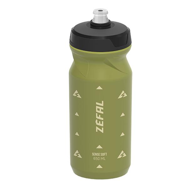 Bidon zéfal sense soft 65