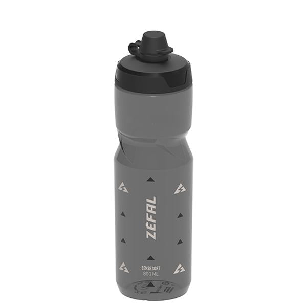 Bidon zéfal sense soft 80 no mud