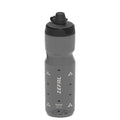 Bidon zéfal sense soft 80 no mud