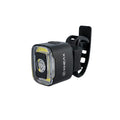 Lampe vélo av recharg.usbc kheax nekkar 200l
