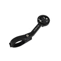 Support compteur smartphone / gps kheax fixation cintre tripod alu