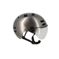 Casque urbain optimiz o394