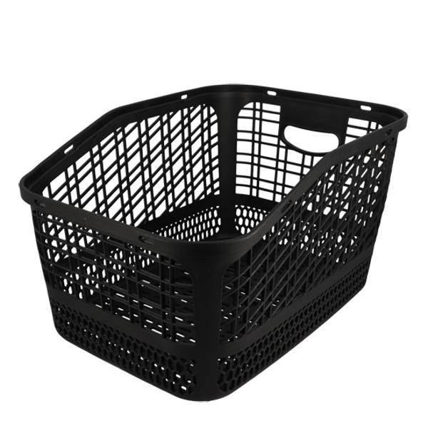 Panier ar plastique optimiz