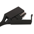 Outil multi fonctions zéfal afa 8 plus