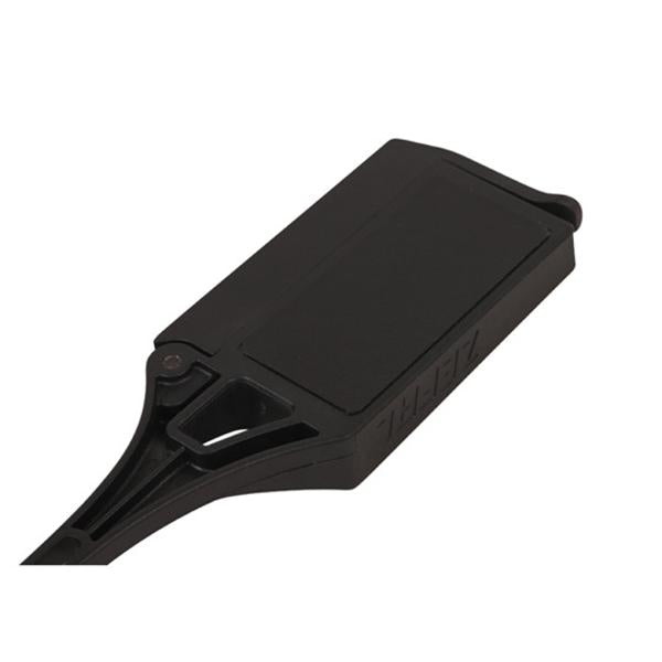Outil multi fonctions zéfal afa 8 plus